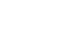 AAA Locksmith Services in Whittier, CA
