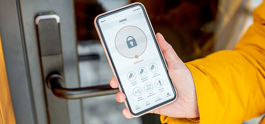 Police Recommended Key Duplication Locksmith in Whittier, California