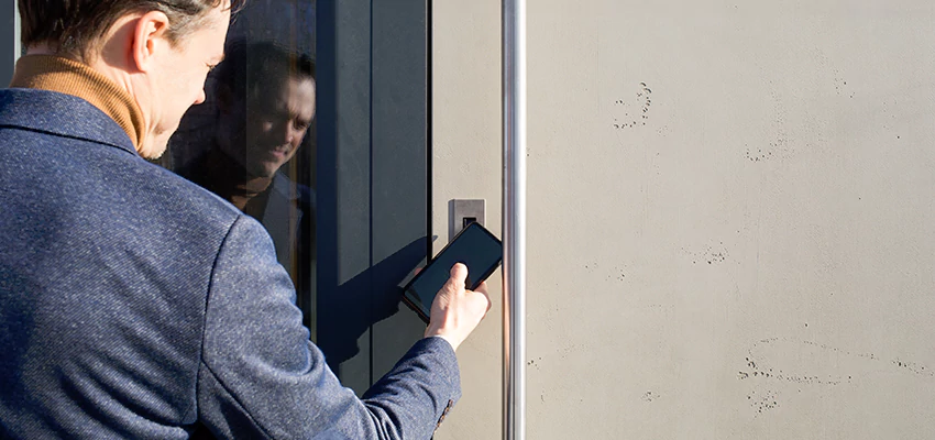 Police Recommended Rekey Locksmith in Whittier, California