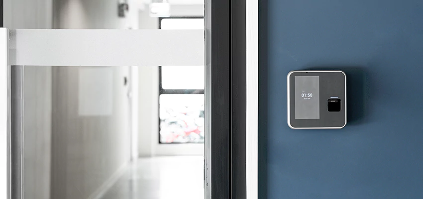 Electronic Remote Control Lock Repair in Whittier, CA