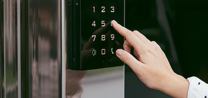 Property Management Locksmith For Lock Installation in Whittier, CA