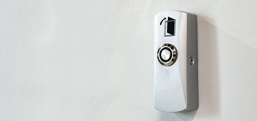 Business Locksmiths For Keyless Entry in Whittier, California