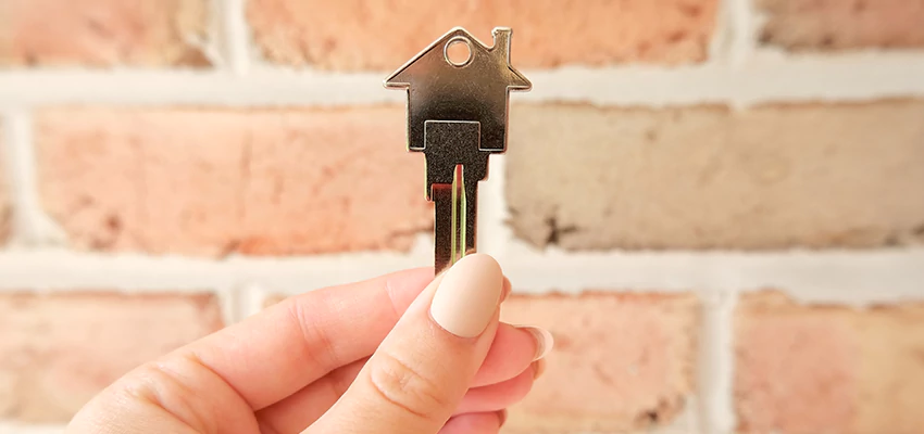 Preventing Duplication with Master Key System Planning in Whittier, CA