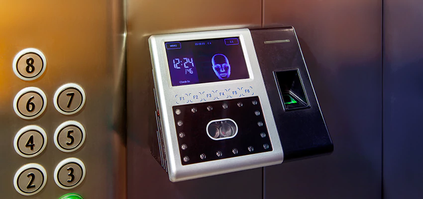 Commercial Locksmith For Lock Repair in Whittier, CA