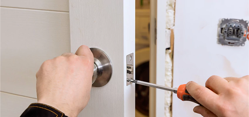 Fast Locksmith For Key Programming in Whittier, California
