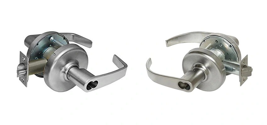 Corbin Russwin Unit Locks Repair Installation in Whittier, CA