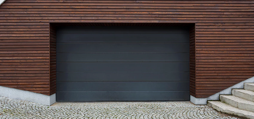 Garage Door Security Camera Repair And Installation in Whittier, CA