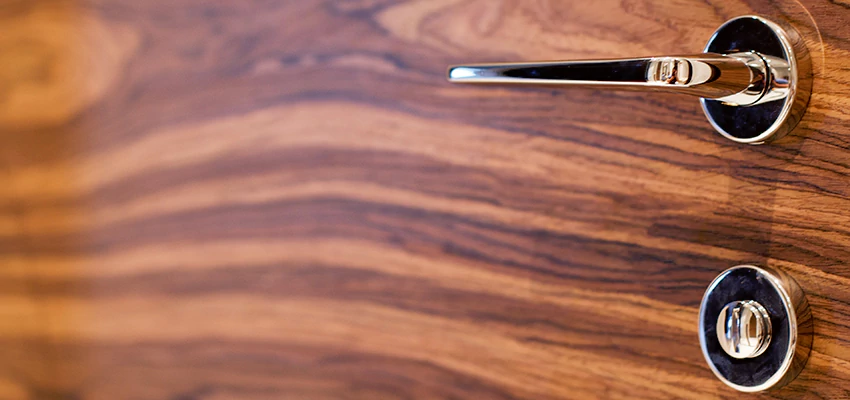 On Demand Locksmith For Key Fobs Repair in Whittier, California